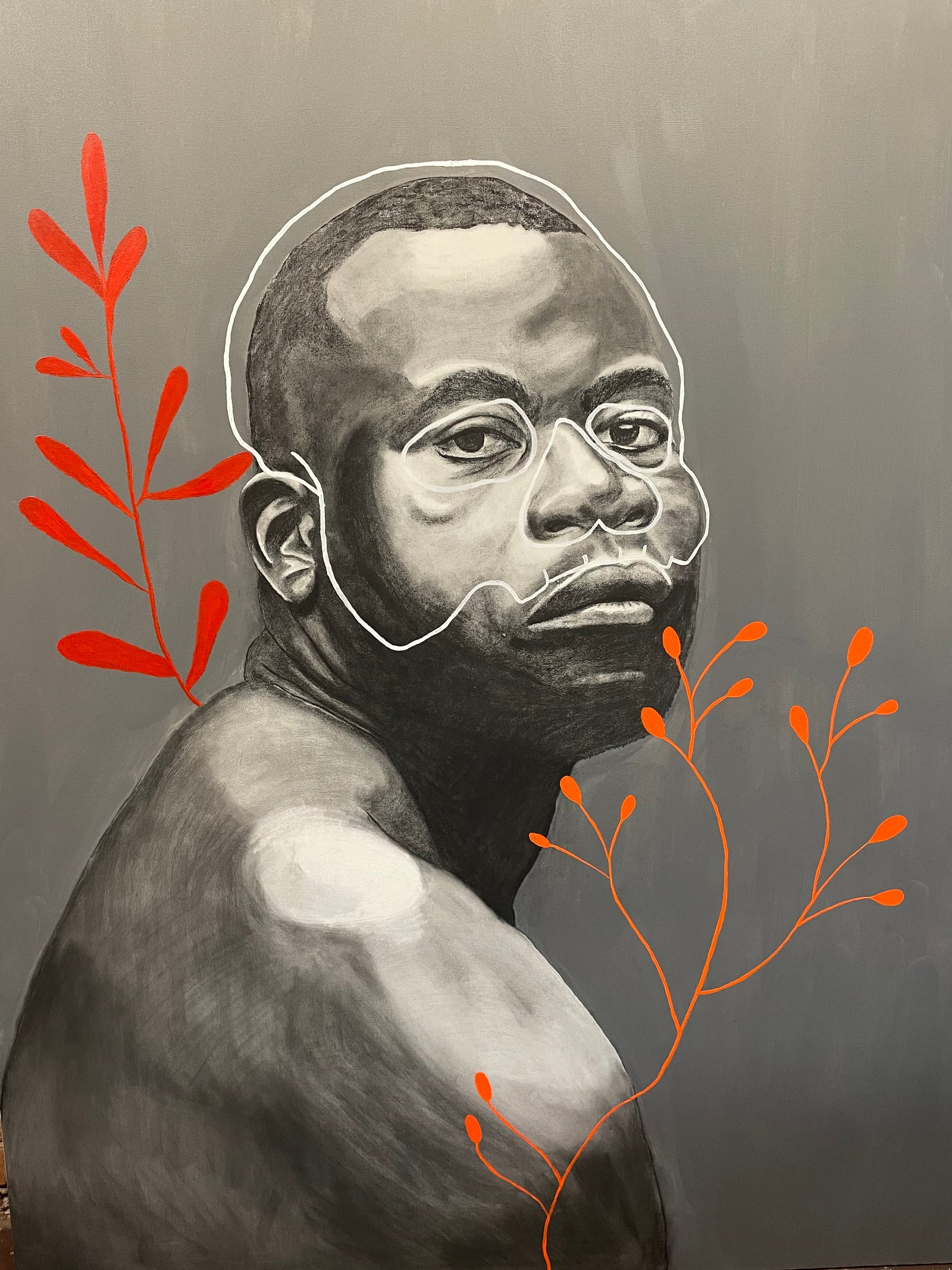 Telfair Museum’s Boxed In/Break Out Exhibit