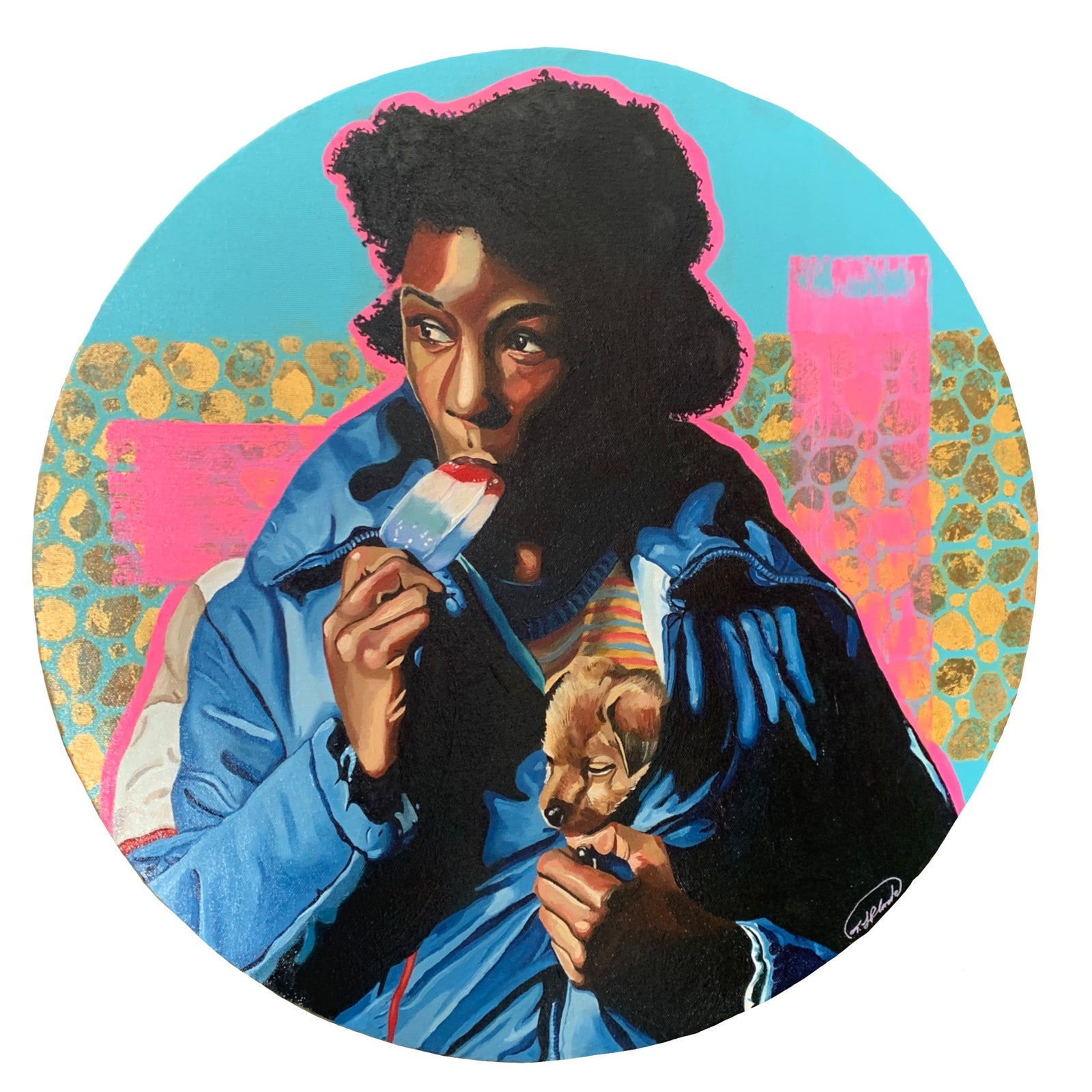 El Barrio: The Gilded Age