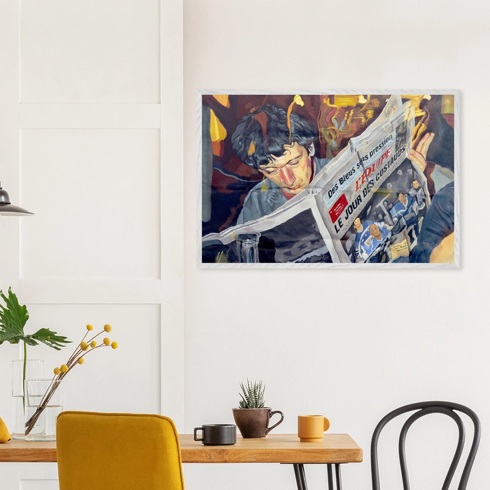 064ea2a4-1232-4b73-8b8b-3b31ec16d9eb