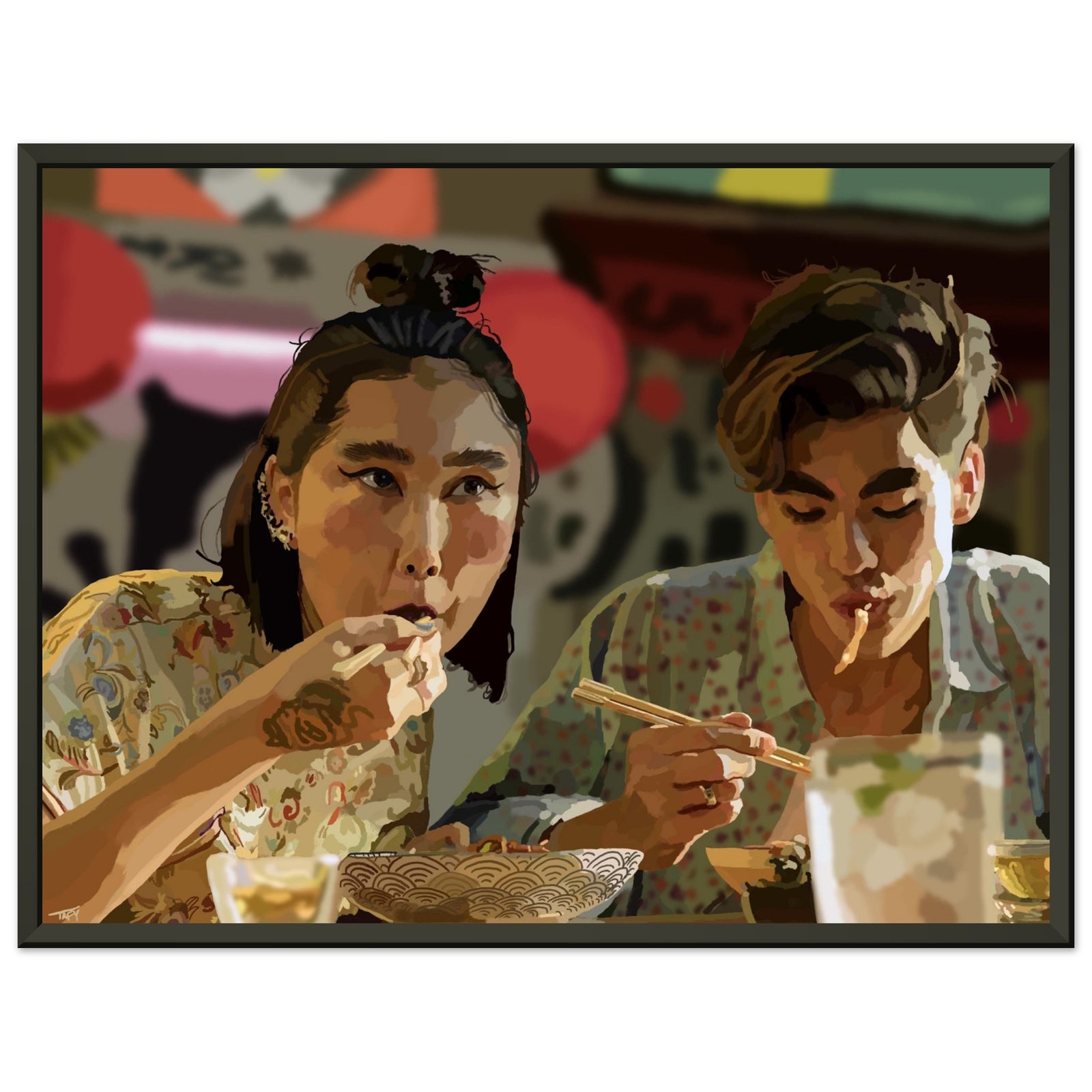 3669a2db-11d0-4481-b1da-9cf3eadd6d6c