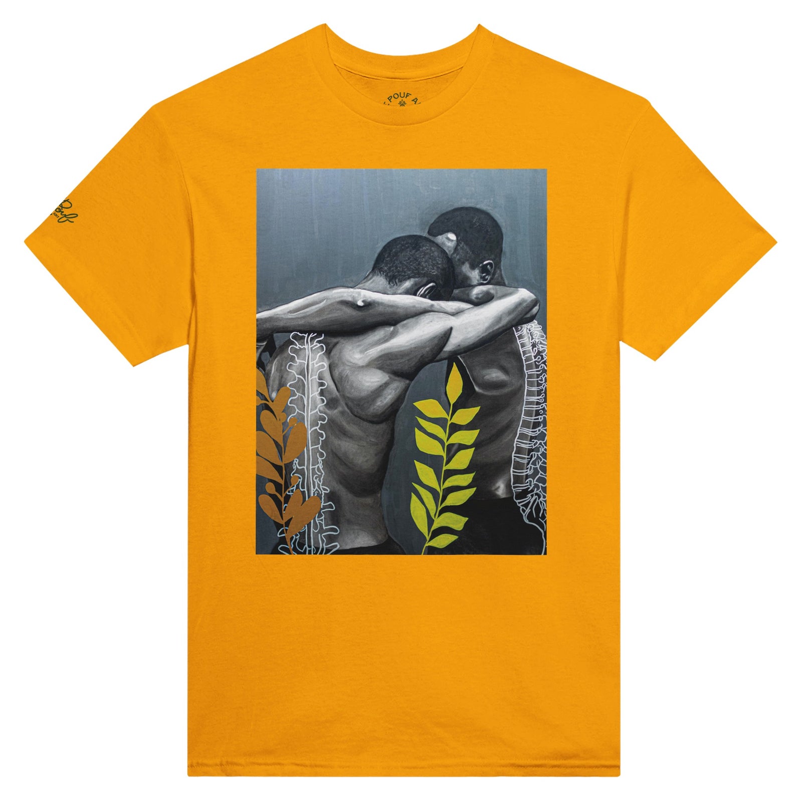 6dc2819c-eb02-4622-87a9-838ee0197cc5