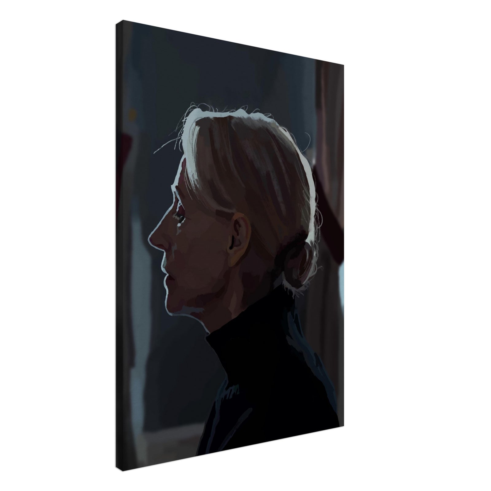 77303c6a-4b1c-4a8e-9619-afa8be34b0a8