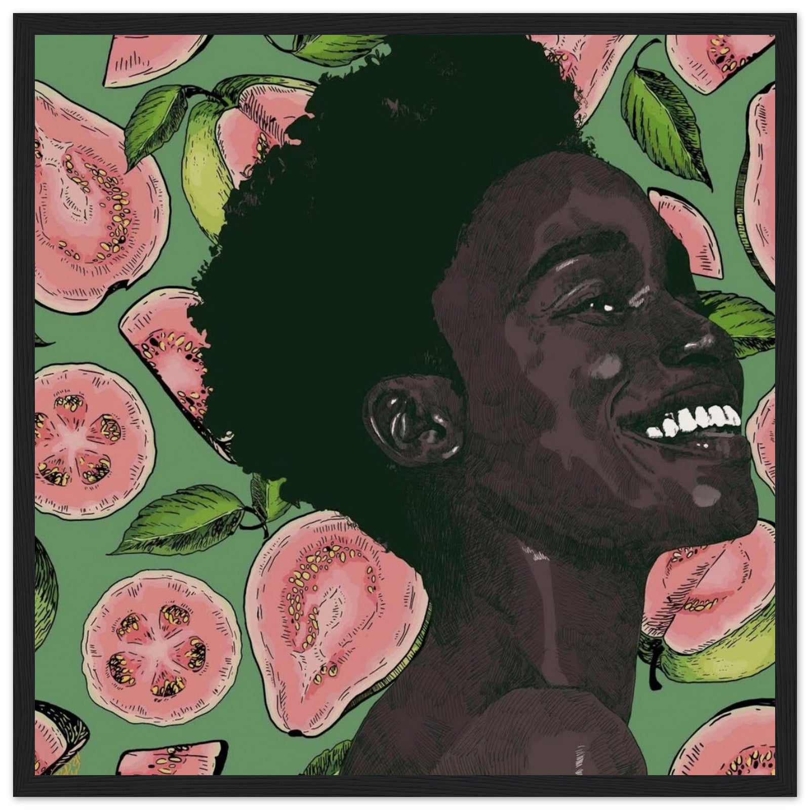 84b12ffb-4393-439b-9ba4-a6163d3d0196