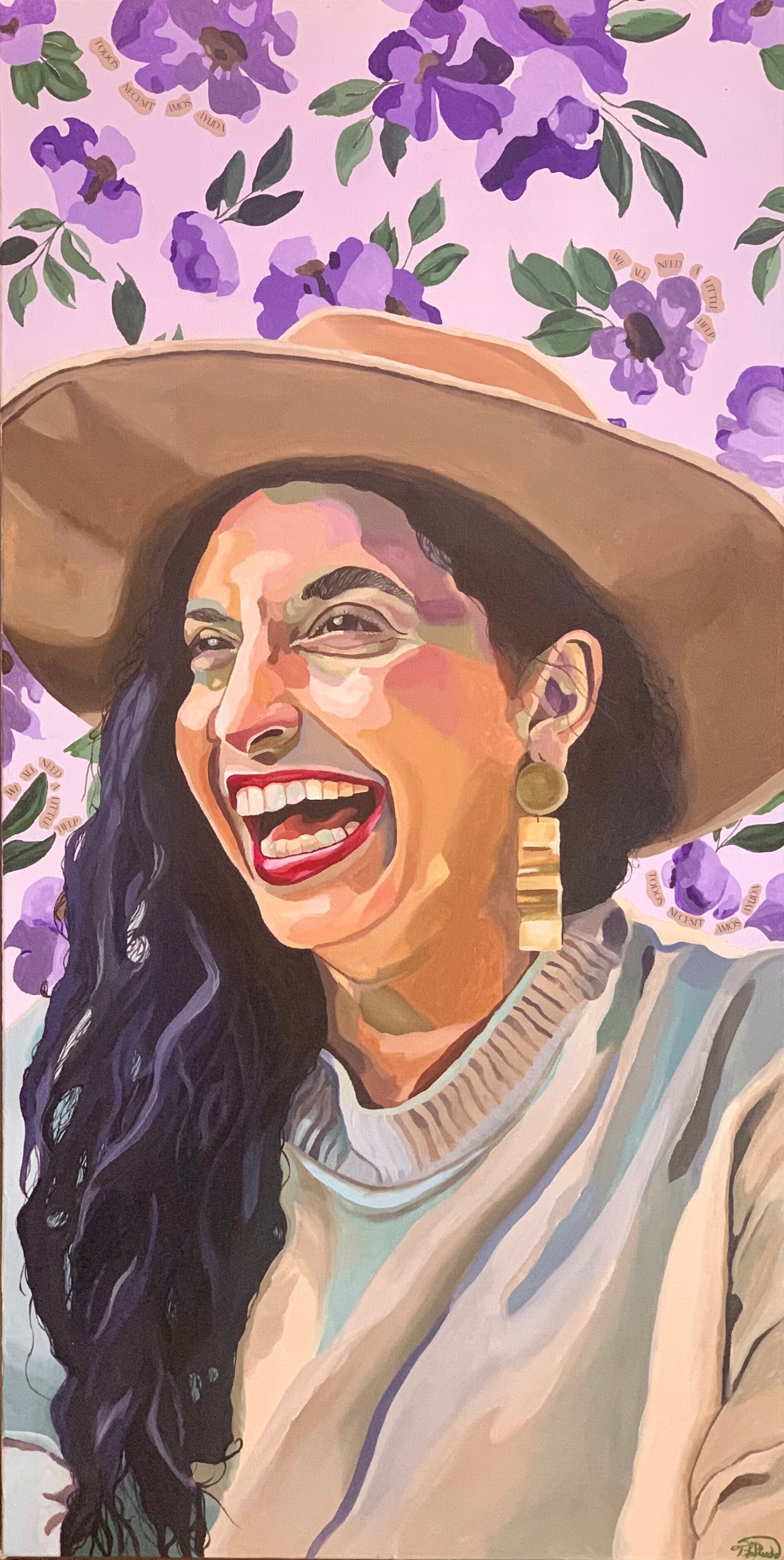 Laughter is the Best Medicine