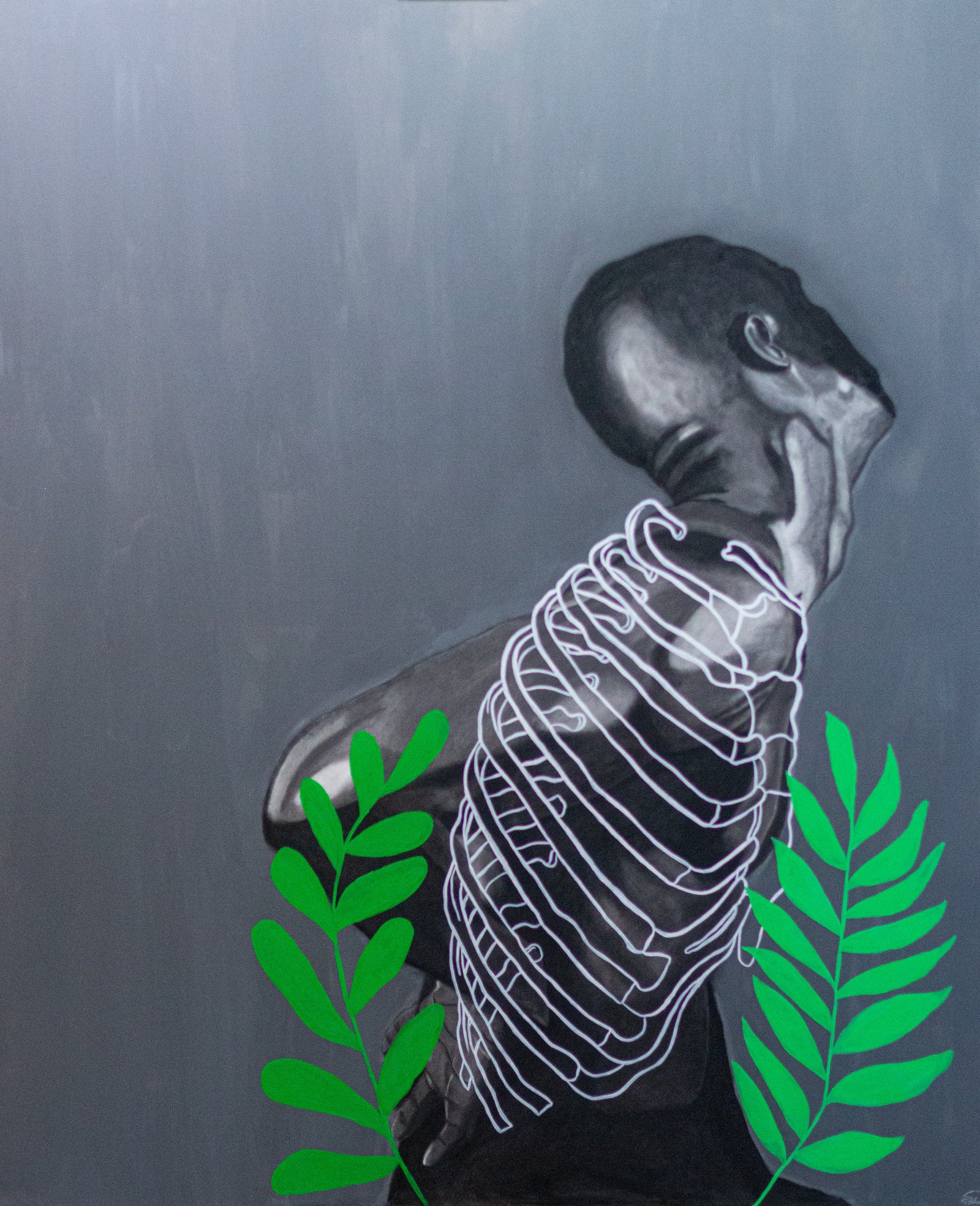 Don't Know How You Do